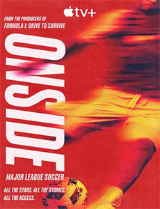 快乐小郑星第1季