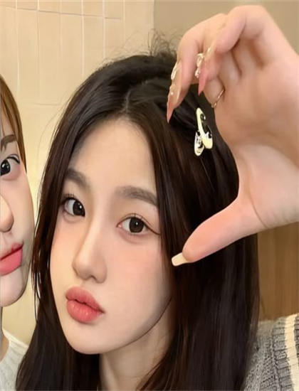 《罗摩衍那：史诗》结局是什么意思？大结局深度解读与分析，无删减版