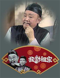 黑暗救赎