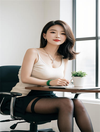 观看手册：《战地对焦 第一季》的理解复杂的叙事结构 助你获得专业视角