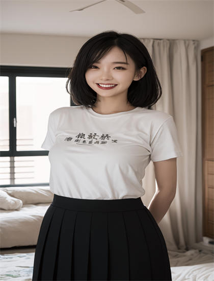 技术解析：《风临樱花开》的轨道拍摄 推动行业发展的技术创新 为电影艺术注入新活力