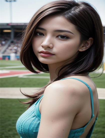 《女婿归家之蛇年行大运》欣赏手册：欣赏艺术表现与美学价值 丰富文化知识的实用方法