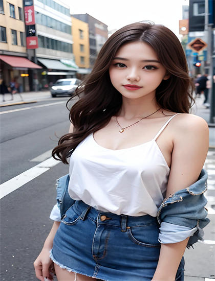 《百万富翁》服装道具解析：时代还原与细节设计评价