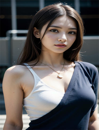 加长版本：《密湖血案》服装道具解析：时代还原与细节设计评价