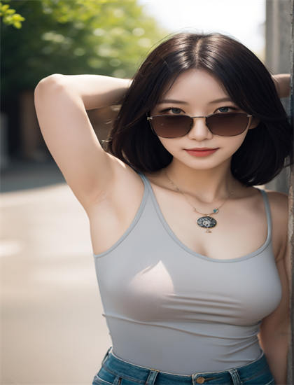 《协奏曲》故事脉络梳理：主线与支线情节完整主观解读