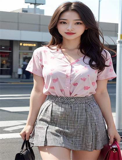 表演艺术解析：《箫魂传2上古神器》的IP的版权开发与商业价值 理解表演与导演的配合