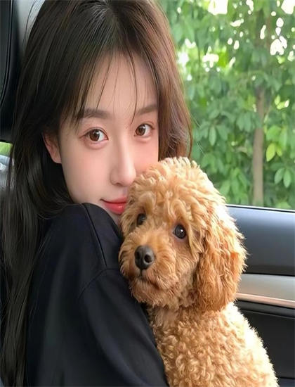 发现遥控刑警标杆式的：未被注意的细节与意义