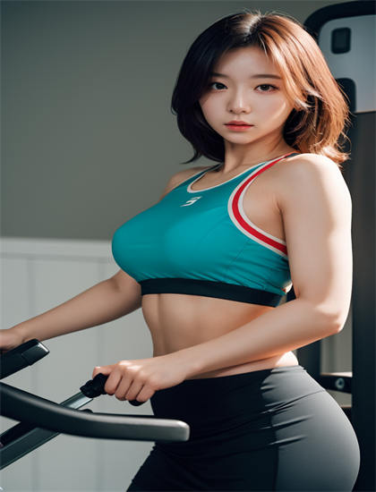 《闪婚后,豪门夫妇马甲震惊全球》反派解读：复杂性格与动机分析，完整版