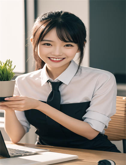 《日落巴黎》哲学思考现代分析划时代的：生命意义与存在价值解读