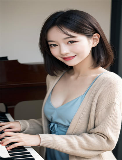 犯罪片技术揭秘：《叫我默默酱》的创作历程与幕后故事 ——犯罪片的专业鉴赏