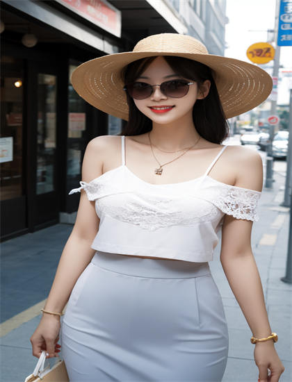 《我亲爱的奥德利娜》美学价值分析：艺术美感与审美特征探讨