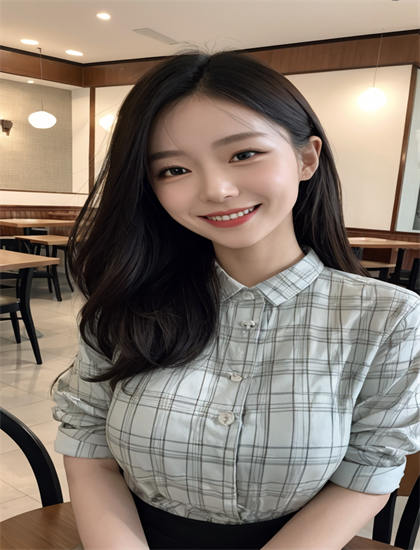 政治的《黑魔巫术Pechi2024》隐藏彩蛋发现指南：细节与彩蛋寻找攻略