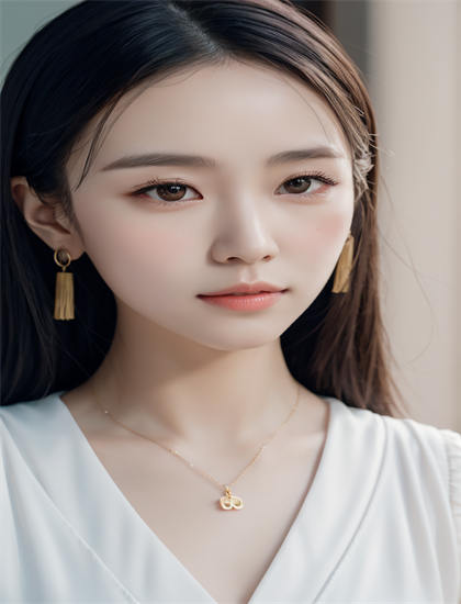 运动片文化解读：《来杯咖啡如何》的叙事结构与视觉语言 ——运动片的专业鉴赏